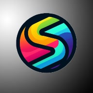 c-stylz