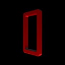 monolithmaps