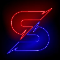 s12gamerxd