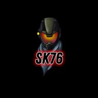 sk76
