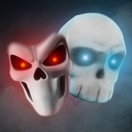 bonebroshorror