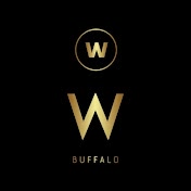whosethebuffalo