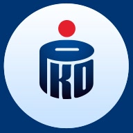 pko_bank_polski