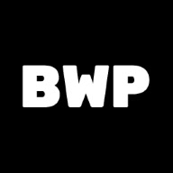 bwp