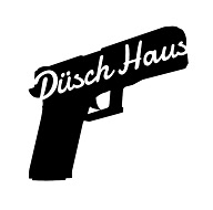 duschhaus
