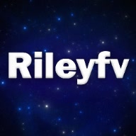 rileyfv