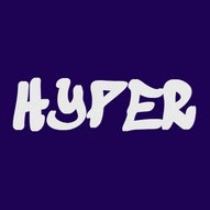 hypertiktok
