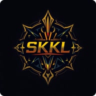 skkl