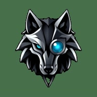 cleverwolf