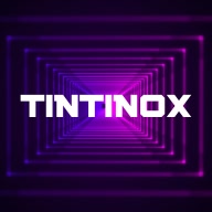 tintinox