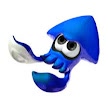 squiddle