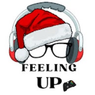 feeling.up