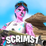 scrims1