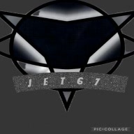 jet67