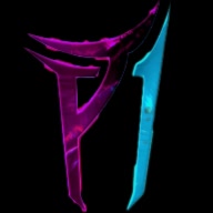 tmic