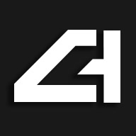 ah_studio