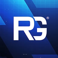 rgcom