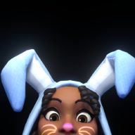 bailoutbunny