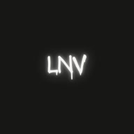 lnv.co