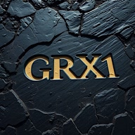grx1