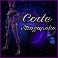 stingapuku