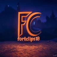 fortclips18