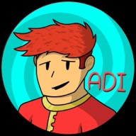 adi432