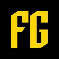 friendlyghost