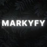 aqu_markyfy