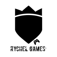 rychel