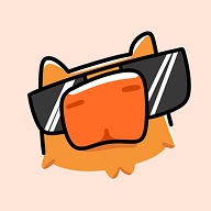 capyboy