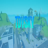 tdysky