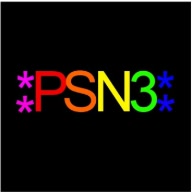 psn3