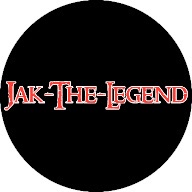 jak-the-legend