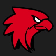 redeaglestudios