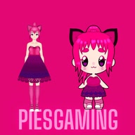 piesgaming