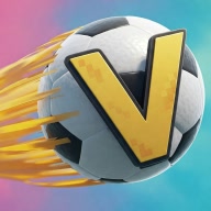videoballer