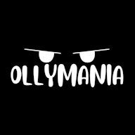 ollymania