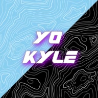 yokyle