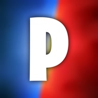 plazafn
