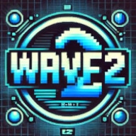 wave2