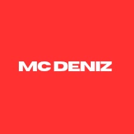 mcdeniz