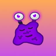 gubbel
