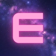 exitrend