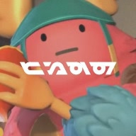 tramm