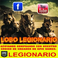legionario