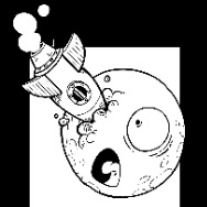 noblelegacy