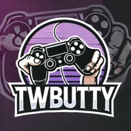 twbutty