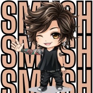 smvsh