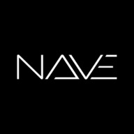 naveeduca